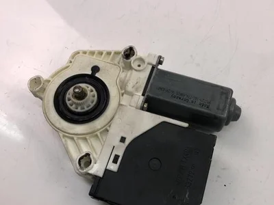 Volkswagen 1K0959792C CADDY III Box (2KA, 2KH, 2CA, 2CH) 2011 Moteur de lève-vitre - Image 1