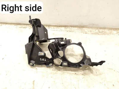 BMW 7489862 i4 (G26) 2023 Support / montage - Image 1