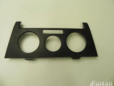 Škoda 5JA 819 075 A / 5JA819075A RAPID (NH3) 2014 Cadre - Image 1