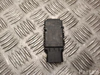 Audi 85H 962 133 AB / 85H962133AB Q5 GUB 2025 Receiver, Keyless System
