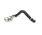 Bentley 3Y5201133 MULSANNE (3Y_) 2015 Filler Pipe, fuel tank - Image 2