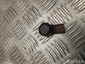 Audi 5Q1 919 297 / 5Q1919297 Q8 e-tron 2021 Sensor, auxiliar de aparcamiento