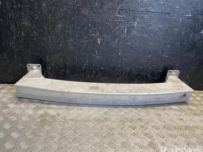 Porsche 05810223 PANAMERA (970) 2015 renforcement parachoques - Image 1