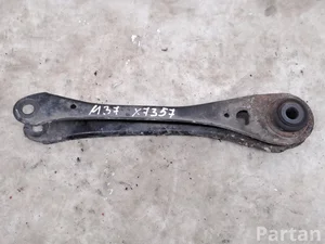 BMW 6786981 X3 (F25) 2011 Arrière  bras inférieur