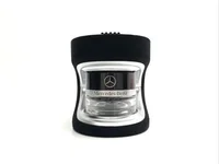 Mercedes-Benz A2978901400 EQS (V297) 2023 Sonstige Innenausstattung