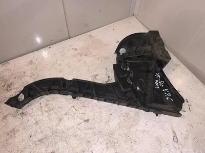 Volvo 31265323 XC90 I 2004 Support pour pare-chocs - Image 1