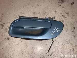 Volvo 9159639 V70 II (SW) 2003 Poignée de porte