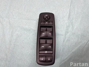 Jeep 68319803AA GRAND CHEROKEE IV (WK, WK2) 2020 Fensterheberschalter hinten rechts hinten links vorne links vorne rechts