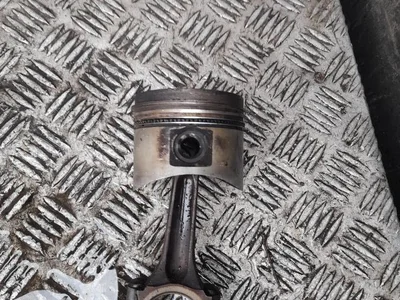 Talbot-Matra Murena 1981 Piston - Image 1