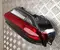 Toyota 81580-42151 / 8158042151 RAV 4 V 2022 Feu arrière - Image 3