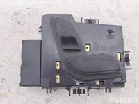 Mercedes-Benz A2059052802 C-CLASS (W205) 2015 Schalter für Sitzverstellung vorne rechts