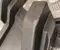 Opel 9853512980 FRONTERA (OV24) 2026 Moldura del maletero derecha - Imagen 3