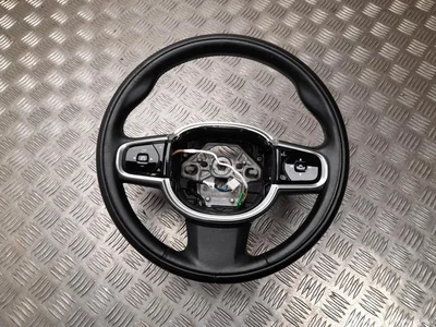 Volvo 31407817 XC90 II 2016 Volant - Image 1