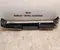 Gebrauchtes Original RAM 7.331.792, 6.447.302 / 7331792, 6447302 1500 Crew Cab Pickup (DT) 2019 Stoßfänger hinten - Bild 1