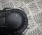 Gebrauchtes Original Mercedes-Benz A 447 900 59 11 / A4479005911 VITO Tourer (W447) 2019 Bedienteil Klimaautomatik - Bild 3