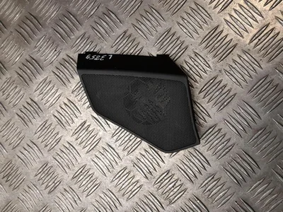 Kia 84726-D4010 / 84726D4010 OPTIMA Sportswagon 2017 Rejillas de altavoces - Imagen 1