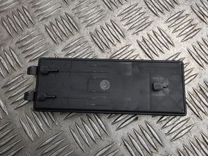 Audi 4M0 959 107 F / 4M0959107F A4 Allroad (8WH, B9) 2021 Unité de commande pour hayon