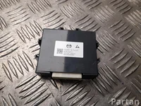 Mazda KSD5-67UU0 / KSD567UU0 CX-5 (KF) 2025 Unité de contrôle pour systèmes de stationnement