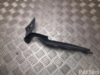 Mazda KB7WR CX-5 (KF) 2025 Шарнир, капот