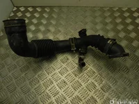 Toyota 17881-0N080 / 178810N080 YARIS (_P13_) 2014 Prise d'air / Conduit d'air d'admission