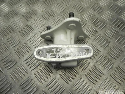 Mercedes-Benz AW167C103 GLE (W167) (2019 ...) 2019 Charnière de porte - Image 1