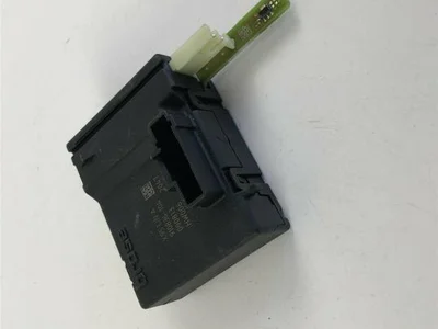 Renault 910836-104 / 910836104 SCÉNIC III (JZ0/1_) 2009 Unités de contrôle - Image 1