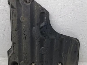 Opel 9823573680 Corsa F 2021 Cache de protection sous moteur