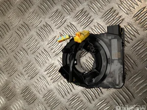 Ford USA LV4T-14A664-CA / LV4T14A664CA Mustang Mach-E 2022 Bobine d'airbag