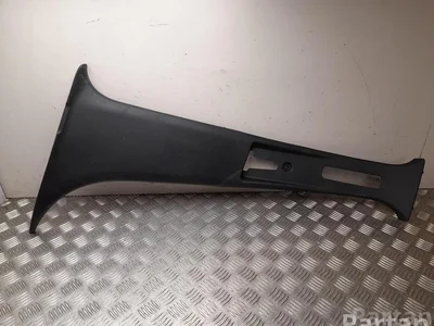 Dacia 769161256R Spring Electric (BBG) 2022 Tapisserie voiture - Image 1