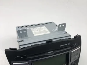 Hyundai 96160-2Y220 / 961602Y220 ix35 (LM, EL, ELH) 2012 Radio / lecteur CD