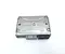 Audi 4KL907468J, 4KL907468C Q8 e-tron 2024 Interface de diagnostic (passerelle) - Image 3
