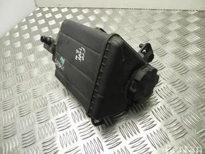 BMW 7601948 5 (F10) 2011 Vase d'expansion du liquide de refroidissement