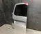 Volkswagen MULTIVAN VI (SGF, SGM, SGN) 2020 Door Left Rear - Image 1