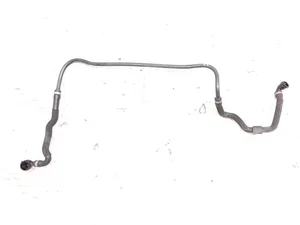 BMW 5A022E9, 5A022E9-01 / 5A022E9, 5A022E901 X5 (G05) 2020 Kühlmittelleitung