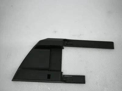 Porsche 760885074 Cayenne 9Y0 9Y3 2020 Autres pièces intérieures - Image 1