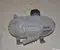 Renault 217101893R TRAFIC III Box (FG_) 2015 Vase d'expansion du liquide de refroidissement - Image 1