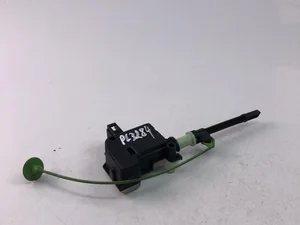 Volvo 861131-36 / 86113136 V70 III (BW) 2011 Zawór ciśnieniowy, urządz. do napeł./opróż. (hydr. ham.)