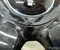 Maserati 670011858 QUATTROPORTE VI 2014 Alloy wheels R20 ET45 EJ 10.5 5x114.3 - Image 2