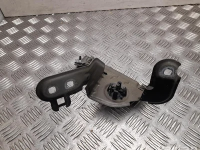 BMW 757061279A X3 (F25) 2011 Support d'aile - Image 1