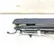 Bentley 9929000064, 9929000064, 991801035701 MULSANNE (3Y_) 2015 Blind for luggage compartmet - Image 3