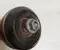 BMW 6897637 1 (F70) 2025 Other trim detail - Image 3