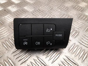 Citroën 14403865ZD JUMPER 2023 Commutateur multiple