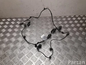 Audi 80A 971 095, 5Q0 919 275 C / 80A971095, 5Q0919275C Q5 (FY) 2021 Park Assist Sensor Kit