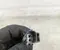 Ford JX7112B591, JX7112B591BA Focus IV (HN) 2021 Sensor, temp. gas escape - Imagen 3
