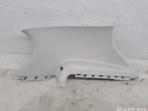 Ford JX7BA31010A Focus IV (HN) 2021 Tapisserie voiture right side