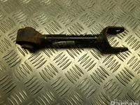 Tesla 1044431-00-H / 104443100H MODEL 3 2020 levier de suspension