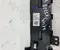 Gebrauchtes Original Hyundai 97250G2CP0 IONIQ (AE) 2021 Wärmetauscher, Innenraumheizung - Bild 3
