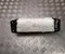 Mercedes-Benz A 222 860 02 02 / A2228600202 S-CLASS (W222, V222, X222) 2014 Airbag de passager - Image 1