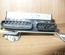 TOYOTA 89871-20070, 131000-1371 / 8987120070, 1310001371 AVENSIS (_T25_) 2005 Control Unit, fuel injection
