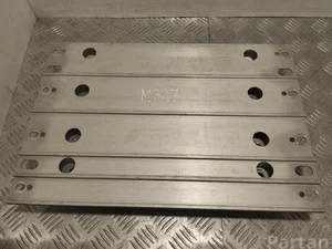 Aston Martin HY53110023AC, HY53-110023-AC / HY53110023AC, HY53110023AC DB11 (AM5) 2019 Support / montage